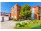 Unit 11/12a Russell Street, Strathfield NSW 2135