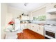 Unit 11/12a Russell Street, Strathfield NSW 2135