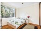 Unit 11/12a Russell Street, Strathfield NSW 2135