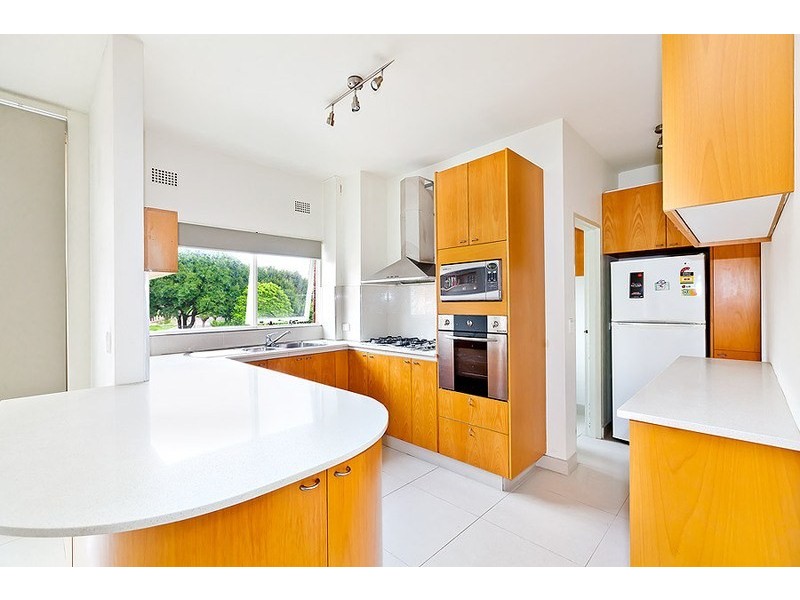 Unit 12/5-7 Pilgrim Avenue, Strathfield NSW 2135