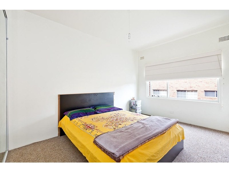 Unit 12/5-7 Pilgrim Avenue, Strathfield NSW 2135