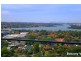 Unit 2005/87 Shoreline Drive, Rhodes NSW 2138