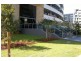 Unit 2005/87 Shoreline Drive, Rhodes NSW 2138