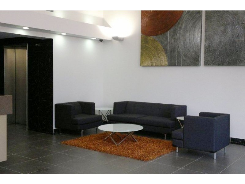 Unit 2005/87 Shoreline Drive, Rhodes NSW 2138