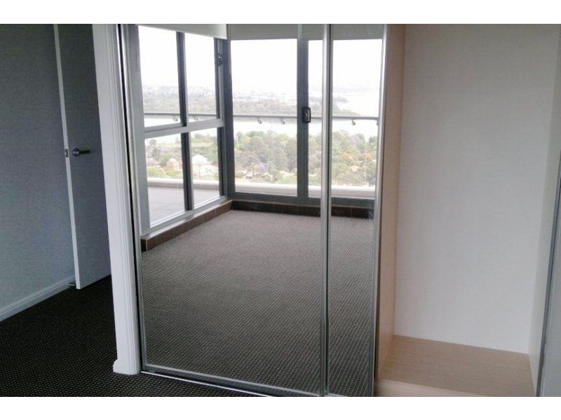 Unit 2005/87 Shoreline Drive, Rhodes NSW 2138