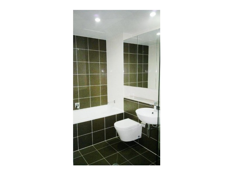 Unit 2005/87 Shoreline Drive, Rhodes NSW 2138