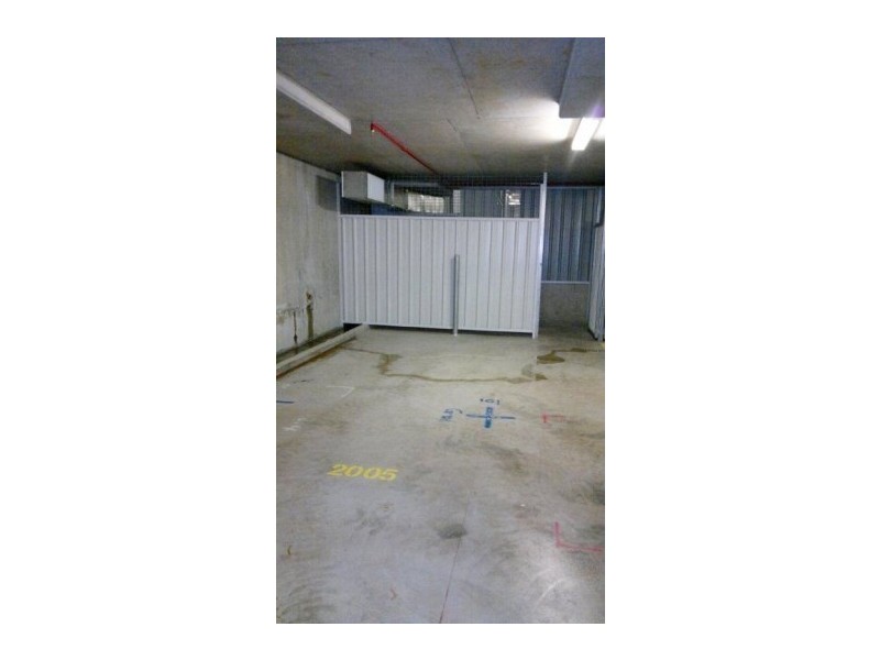 Unit 2005/87 Shoreline Drive, Rhodes NSW 2138