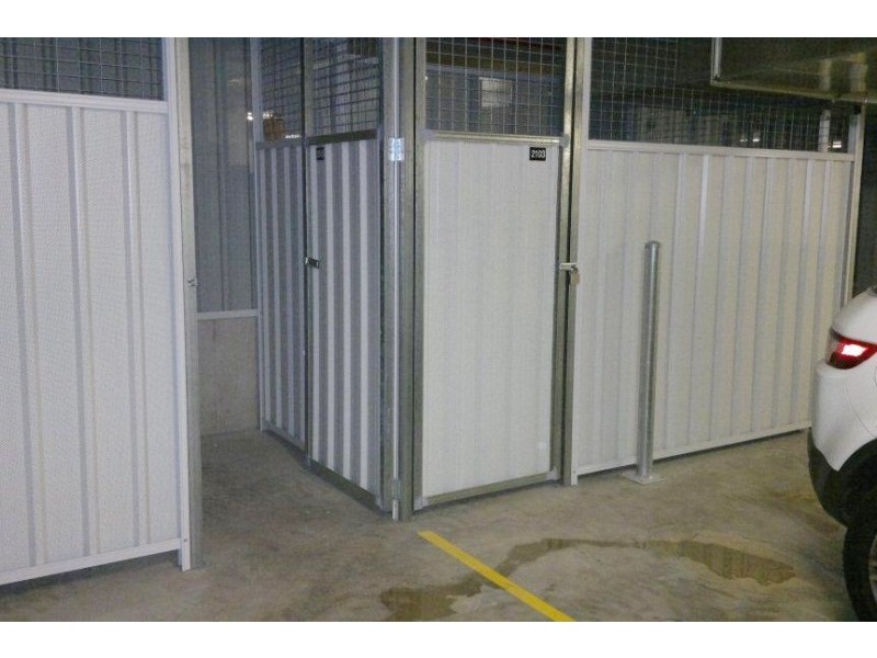 Unit 2005/87 Shoreline Drive, Rhodes NSW 2138