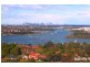 Unit 2005/87 Shoreline Drive, Rhodes NSW 2138