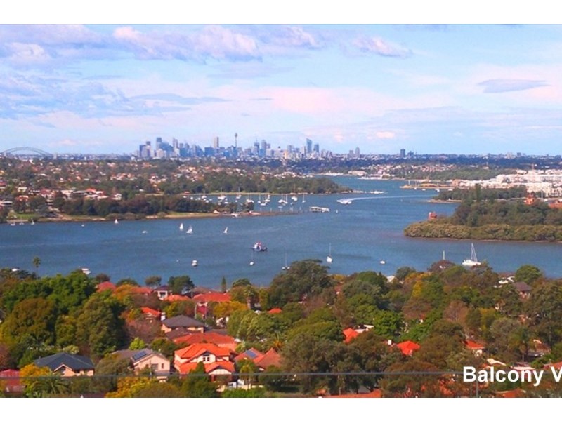 Unit 2005/87 Shoreline Drive, Rhodes NSW 2138