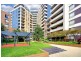 Unit 4409/57-72 Queen Street, Auburn NSW 2144