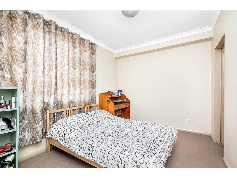 Unit 1/8 Russell Street, Strathfield NSW 2135