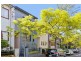 Unit 2/35 Womerah Street, Darlinghurst NSW 2010
