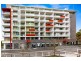 Unit 44/48 Cooper Street, Strathfield NSW 2135