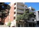 Unit 22/2-4 Station Street, Homebush NSW 2140