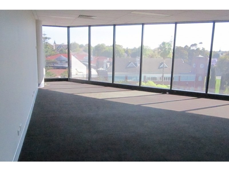 Unit 4C/9-13 Redmyre Road, Strathfield NSW 2135