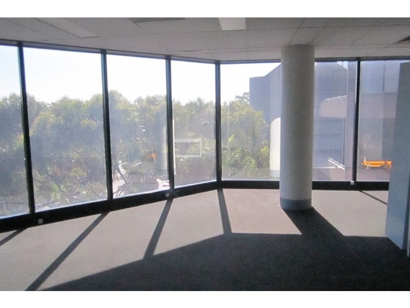 Unit 4C/9-13 Redmyre Road, Strathfield NSW 2135