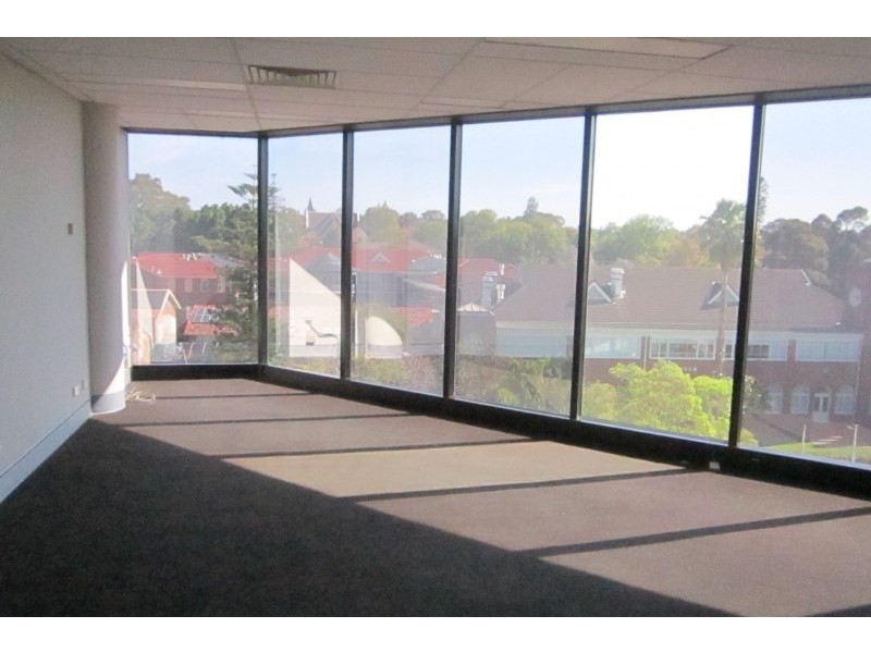 Unit 4C/9-13 Redmyre Road, Strathfield NSW 2135