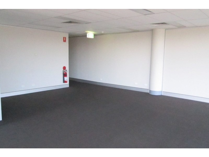 Unit 4C/9-13 Redmyre Road, Strathfield NSW 2135