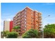 Unit 25/2 Charles Street, Parramatta NSW 2150