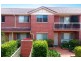 Unit 4/5-7 Park Road, Five Dock NSW 2046