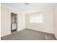 Unit 4/5-7 Park Road, Five Dock NSW 2046