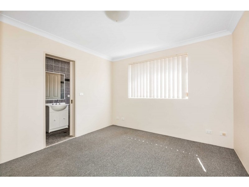 Unit 4/5-7 Park Road, Five Dock NSW 2046