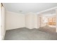Unit 4/5-7 Park Road, Five Dock NSW 2046