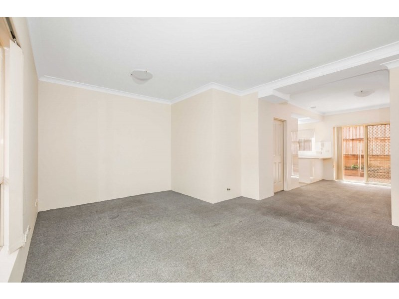 Unit 4/5-7 Park Road, Five Dock NSW 2046