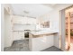 Unit 4/5-7 Park Road, Five Dock NSW 2046