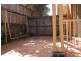 Unit 4/5-7 Park Road, Five Dock NSW 2046