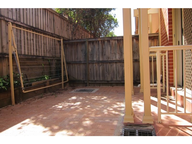 Unit 4/5-7 Park Road, Five Dock NSW 2046