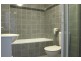 Unit 4/5-7 Park Road, Five Dock NSW 2046
