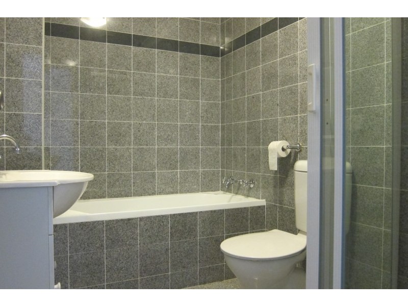 Unit 4/5-7 Park Road, Five Dock NSW 2046