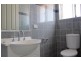 Unit 4/5-7 Park Road, Five Dock NSW 2046