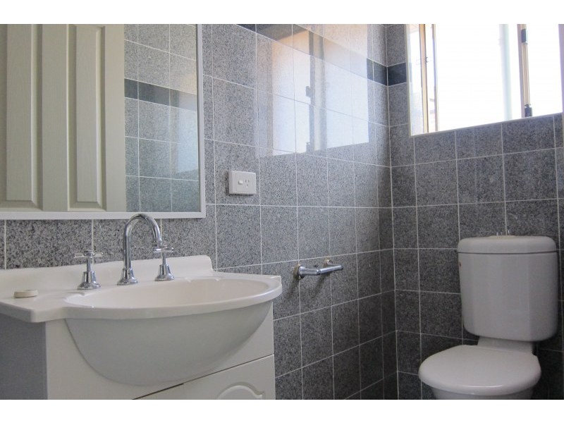 Unit 4/5-7 Park Road, Five Dock NSW 2046