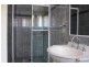 Unit 4/5-7 Park Road, Five Dock NSW 2046