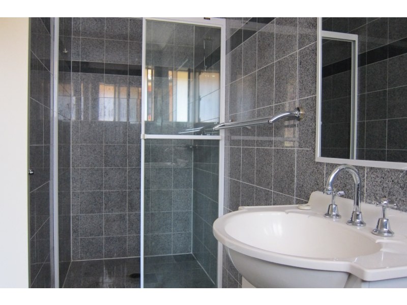 Unit 4/5-7 Park Road, Five Dock NSW 2046
