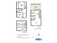 Unit 4/5-7 Park Road, Five Dock NSW 2046