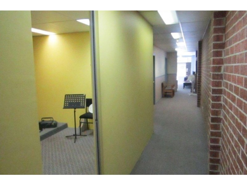 213 Concord Road, North Strathfield NSW 2137