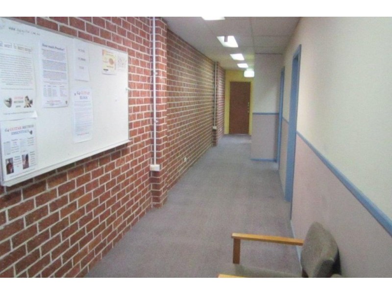 213 Concord Road, North Strathfield NSW 2137