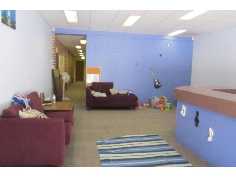 213 Concord Road, North Strathfield NSW 2137