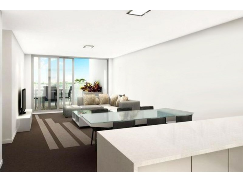 41-43 Lachlan Street, Liverpool NSW 2170