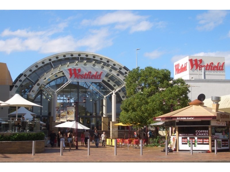 41-43 Lachlan Street, Liverpool NSW 2170