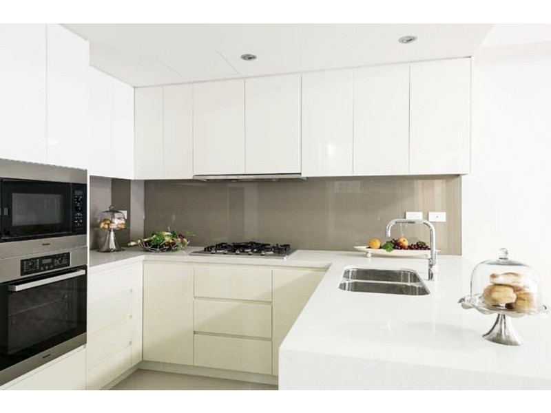 43 Lachlan Street, Liverpool NSW 2170