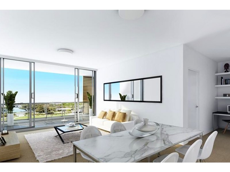 Unit 11/261-263 Wardell Road, Dulwich Hill NSW 2203