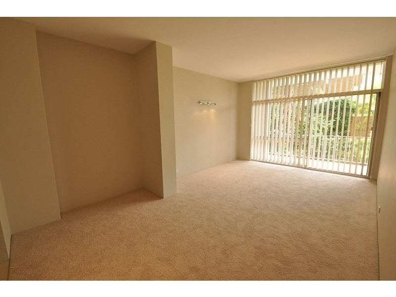 Unit 35/35-35A Sutherland Crescent, Darling Point NSW 2027