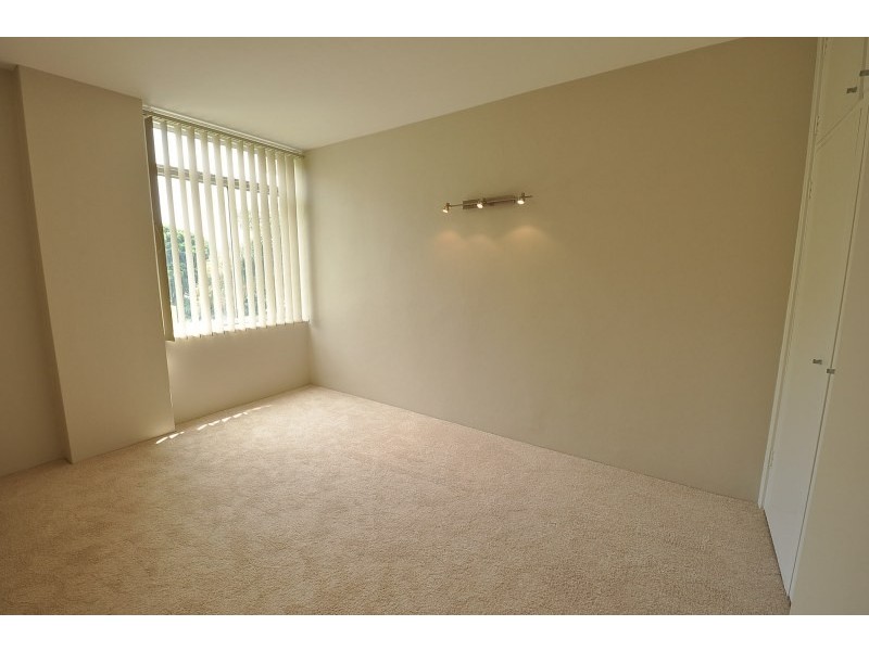 Unit 35/35-35A Sutherland Crescent, Darling Point NSW 2027