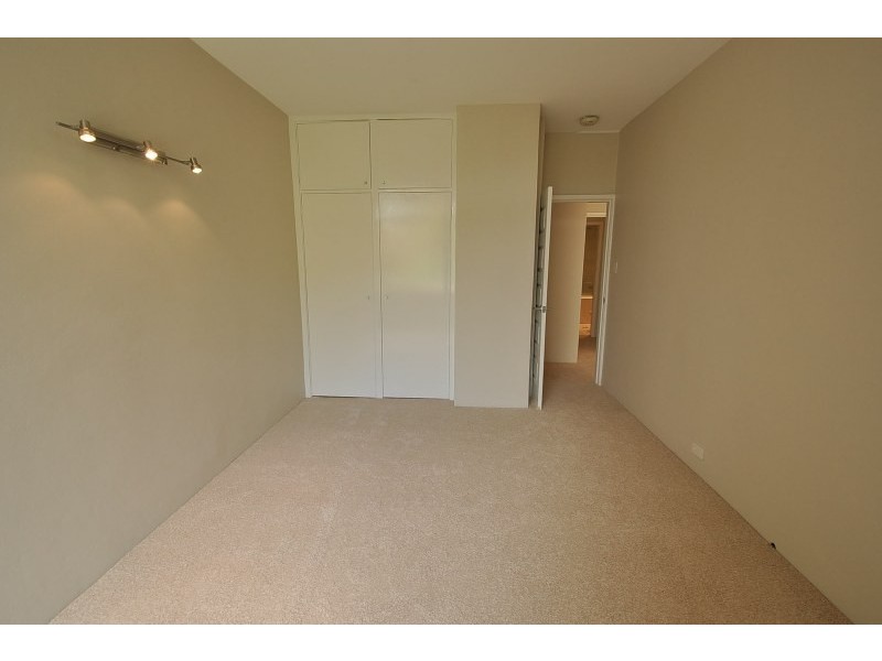 Unit 35/35-35A Sutherland Crescent, Darling Point NSW 2027