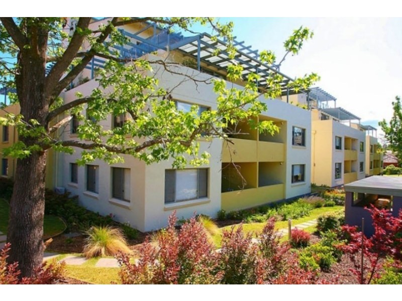 12-18 Sherwin Avenue, Castle Hill NSW 2154